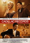 Cadillac Records